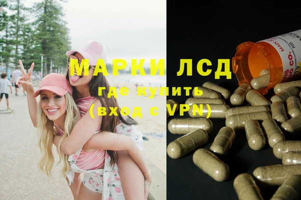 стафф Горно-Алтайск